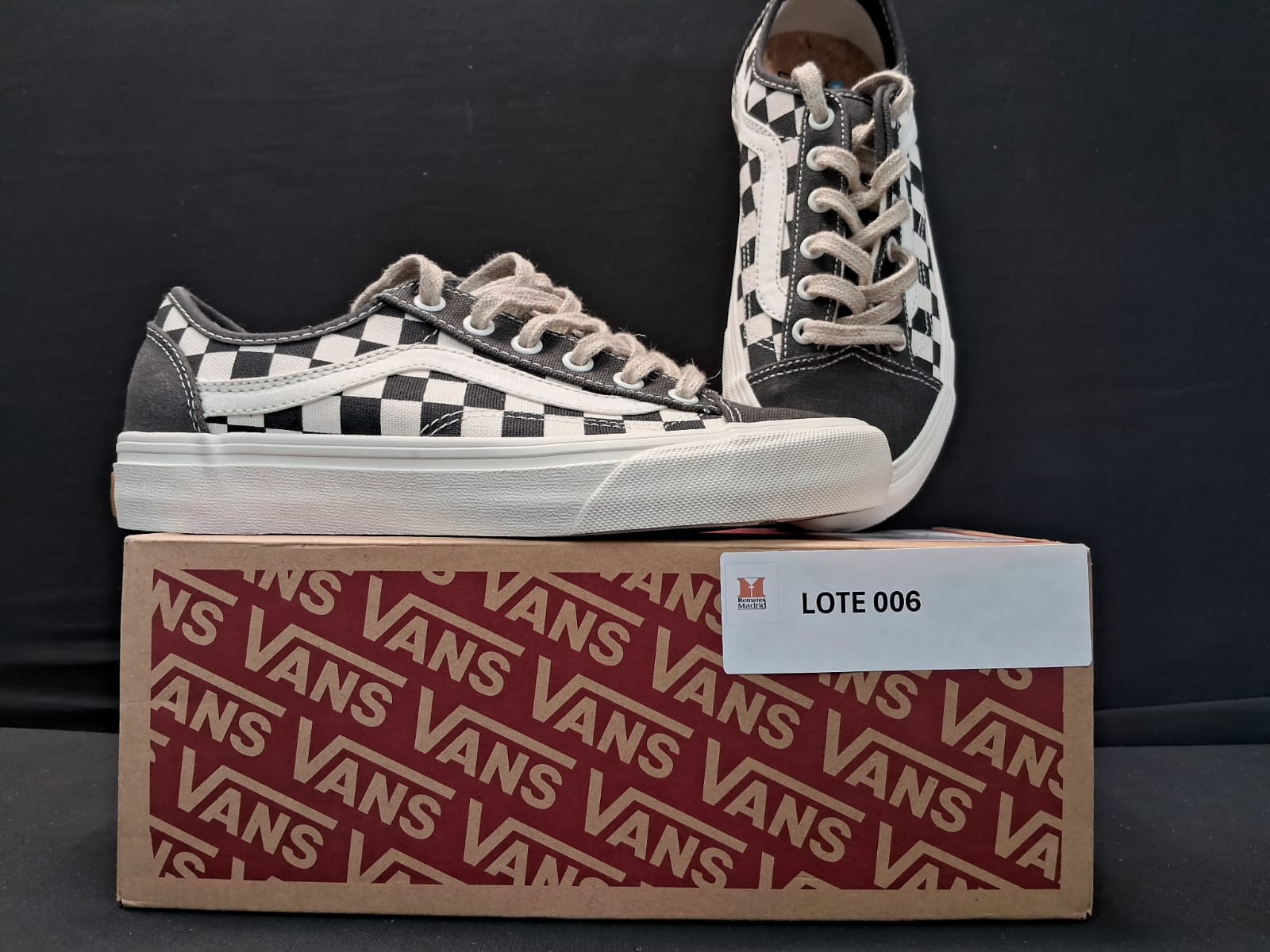 6_LOTE_001