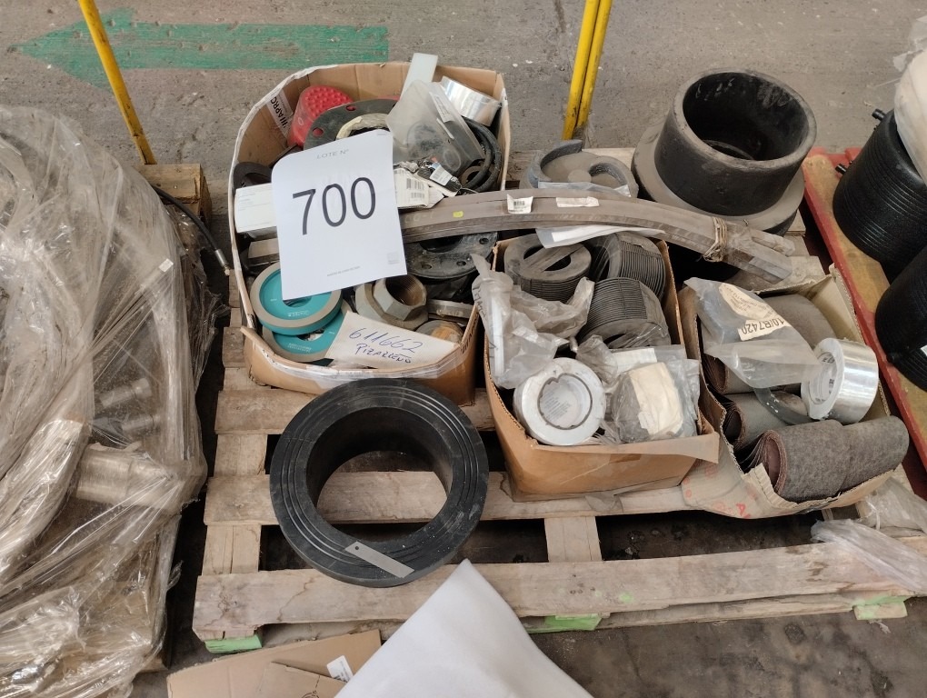 700_LOTE_001
