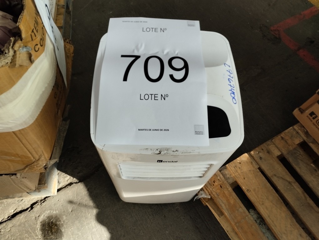 709_LOTE_001