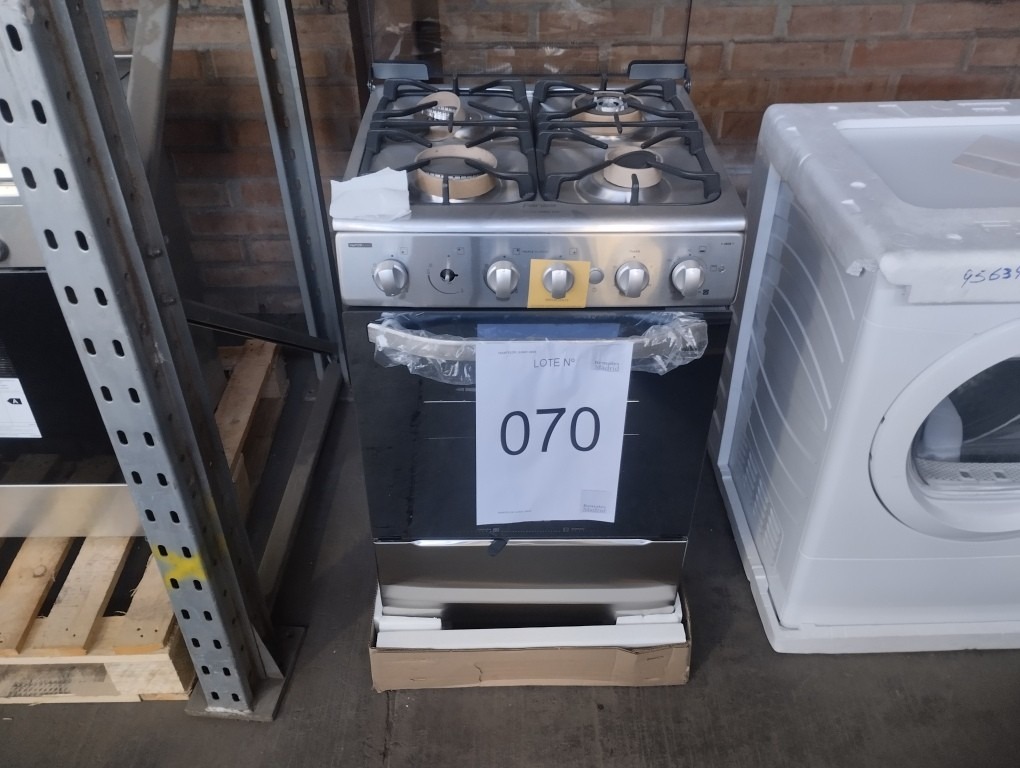 70_LOTE_001