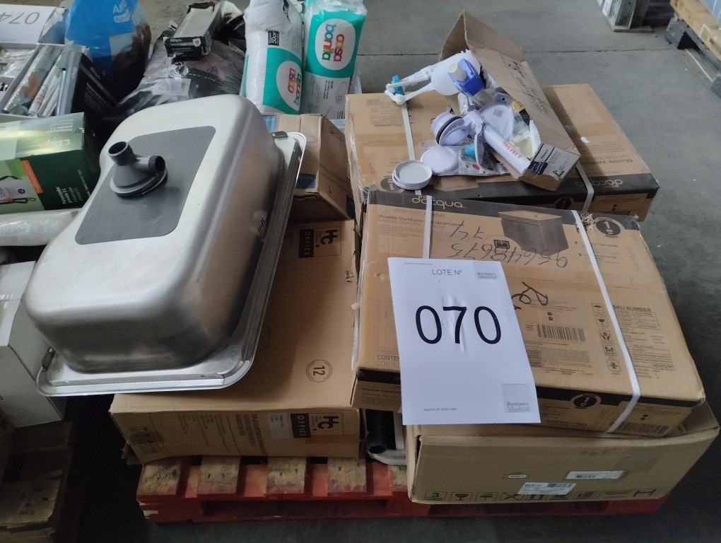 70_LOTE_001