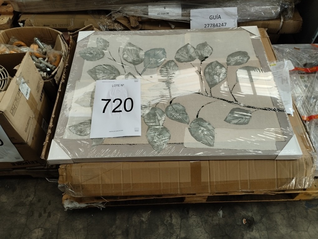 720_LOTE_001