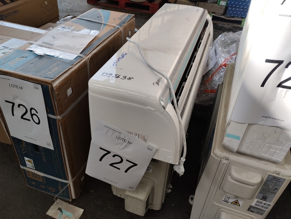 727_LOTE_001
