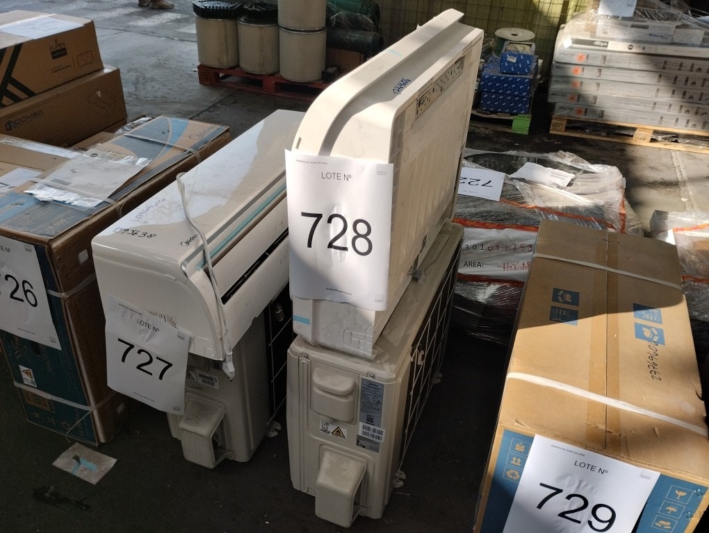 728_LOTE_001