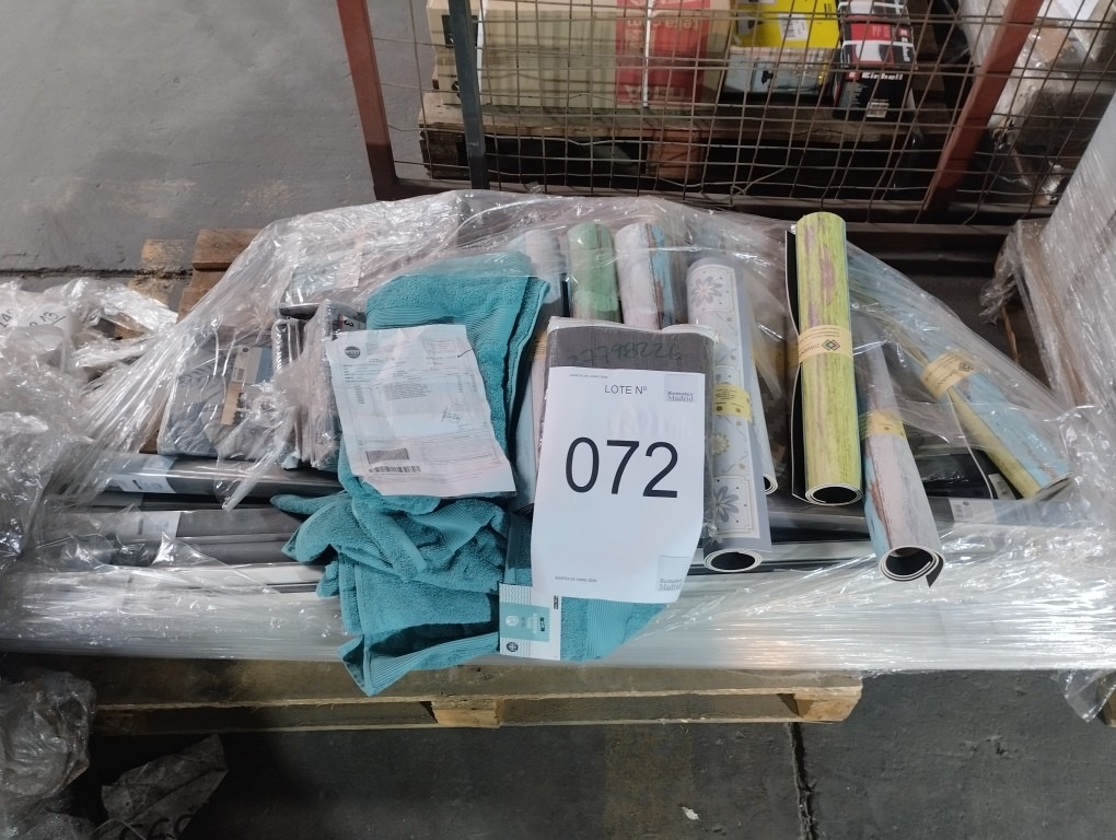 72_LOTE_001