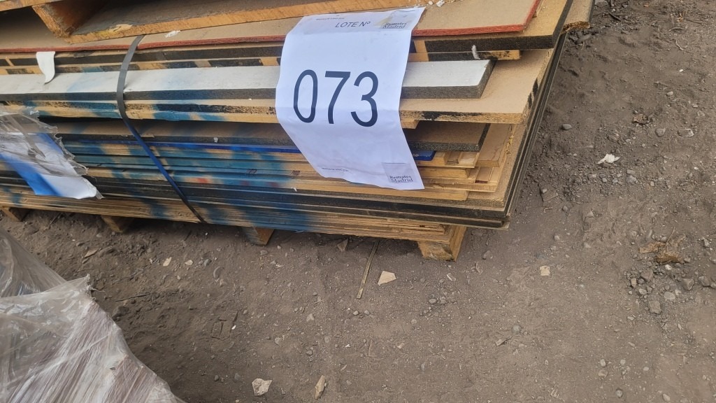 73_LOTE_001