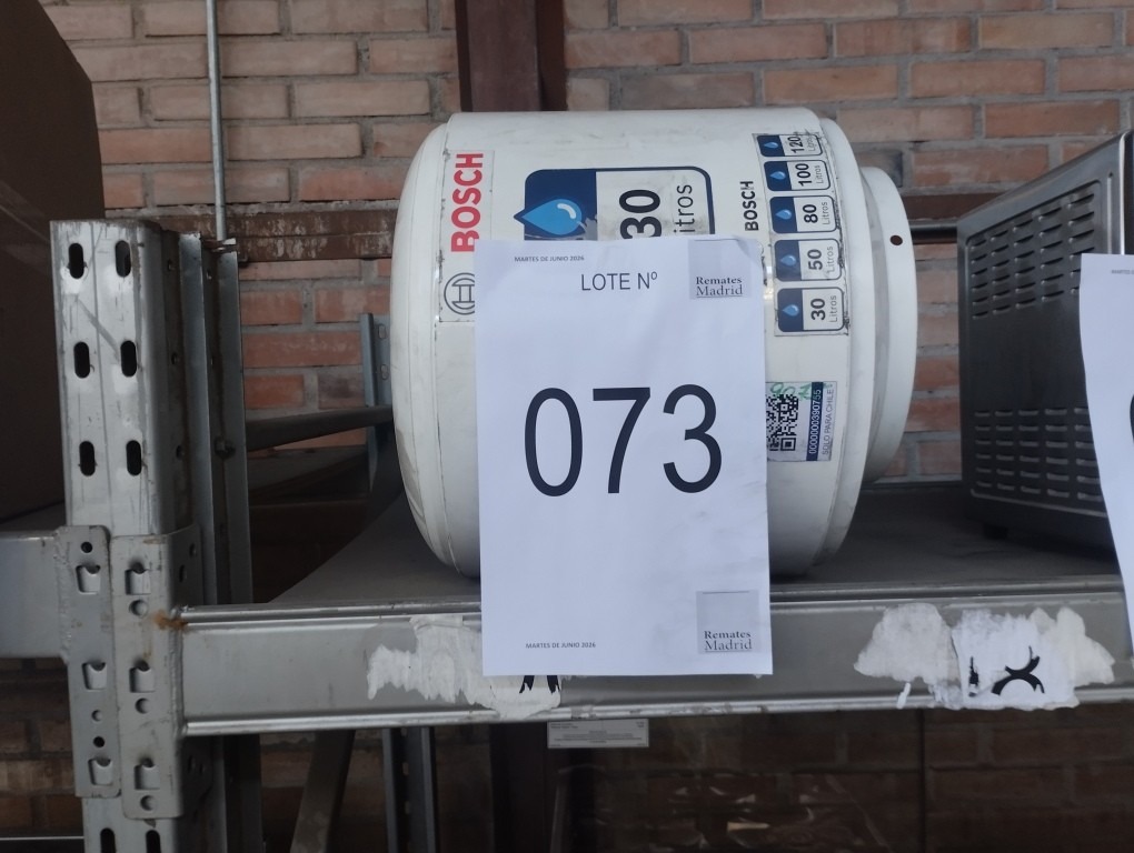 73_LOTE_001