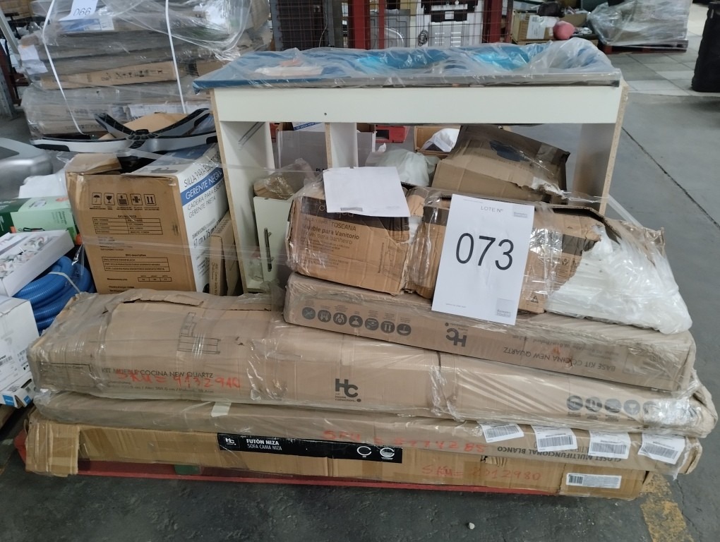 73_LOTE_001