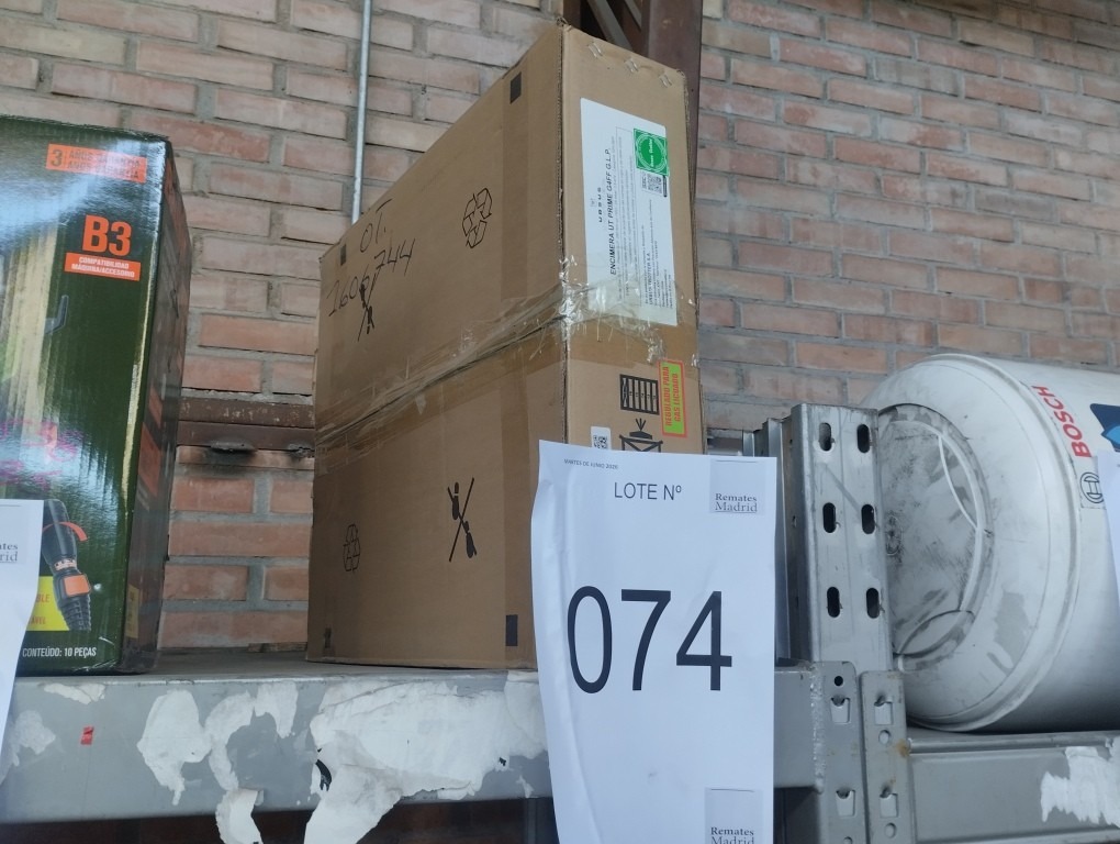 74_LOTE_001