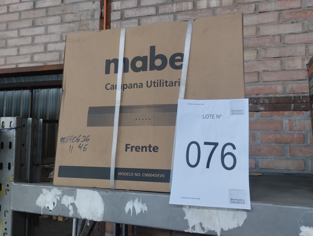 76_LOTE_001