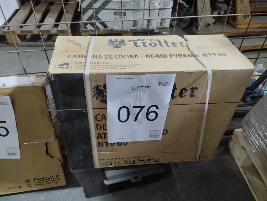 76_LOTE_001