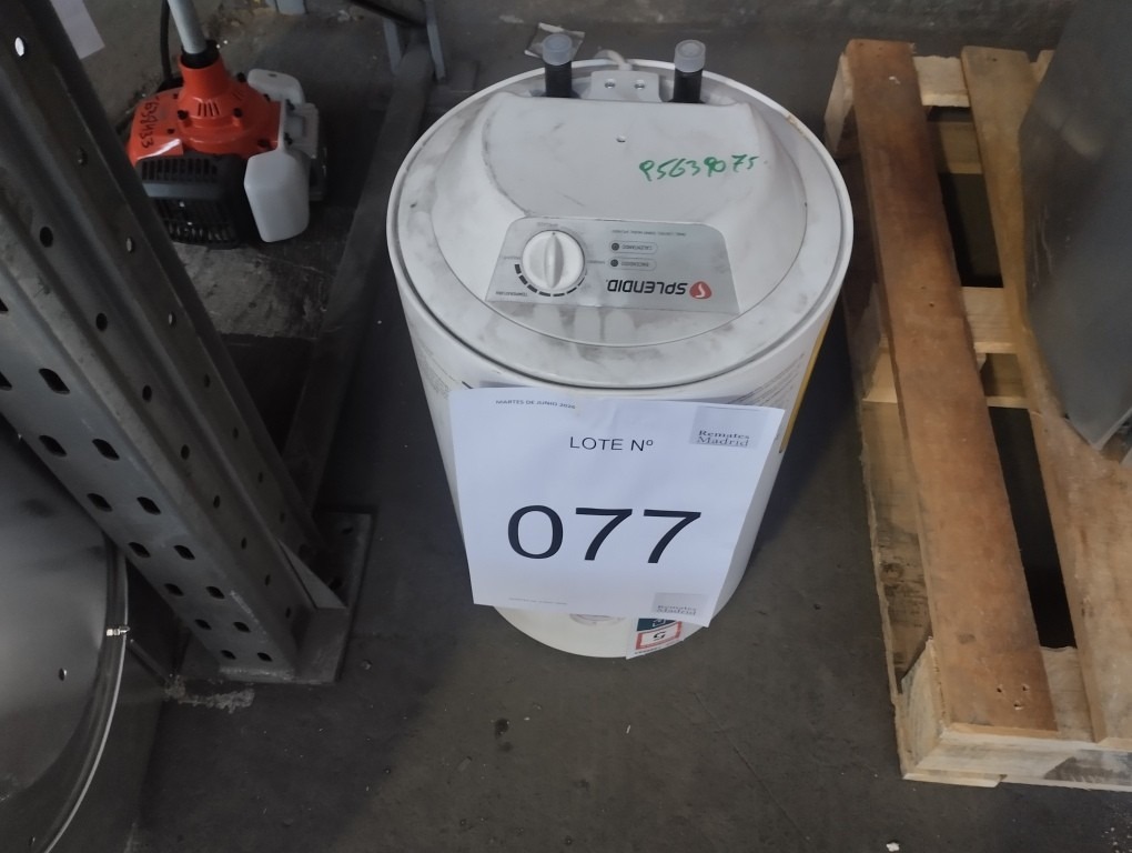 77_LOTE_001
