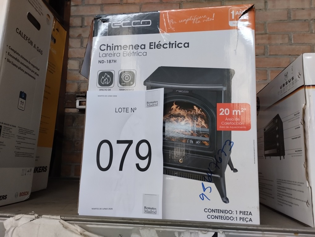 79_LOTE_001