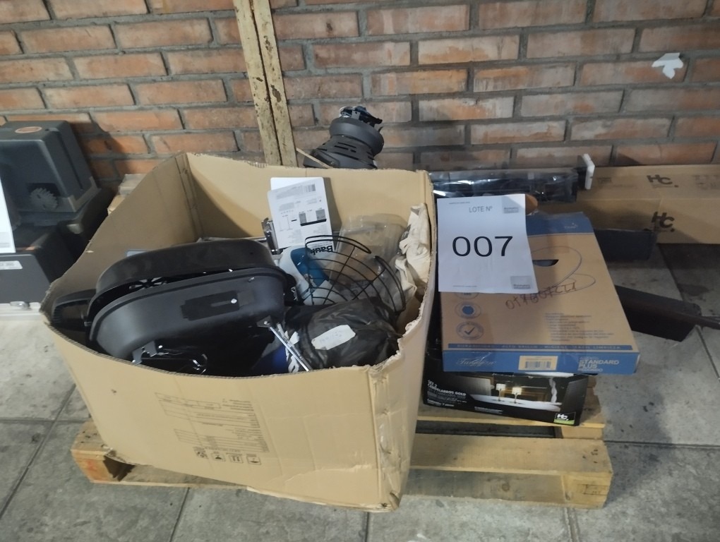 7_LOTE_001