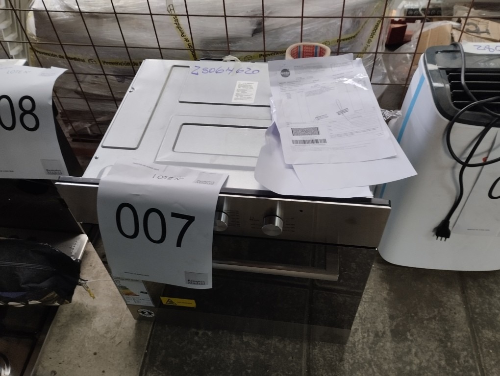 7_LOTE_001