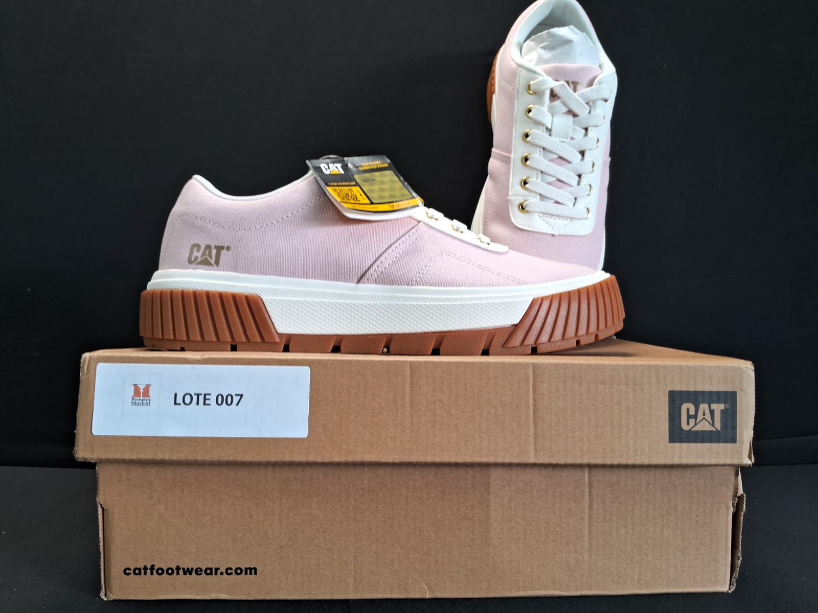 7_LOTE_001