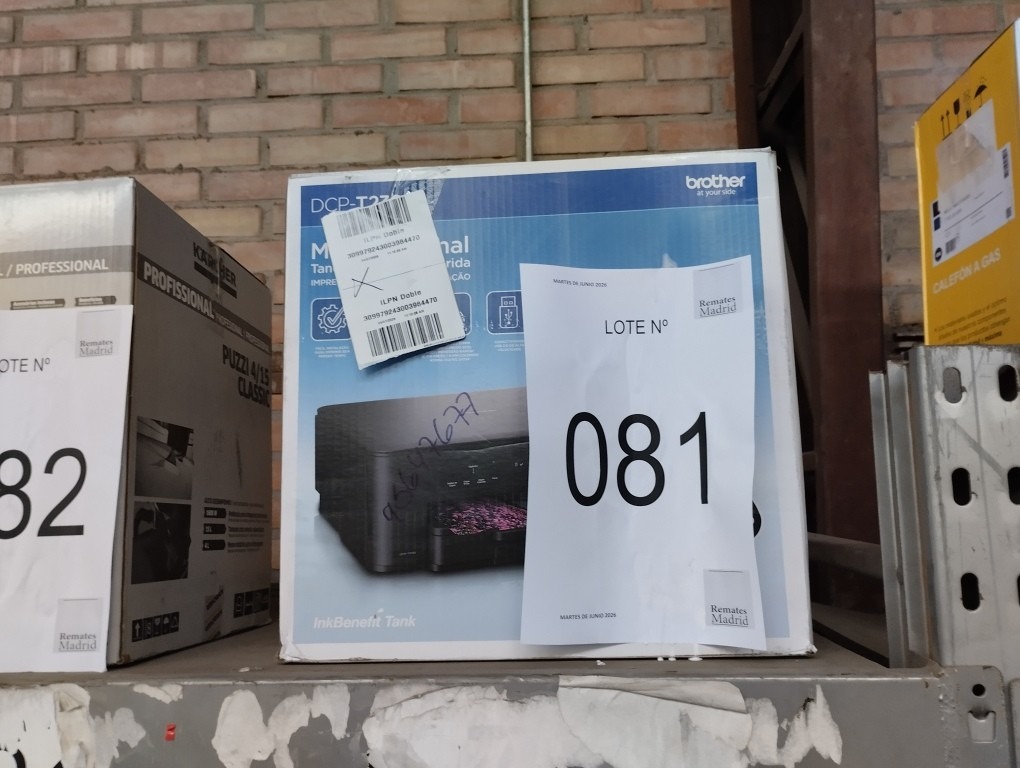81_LOTE_001