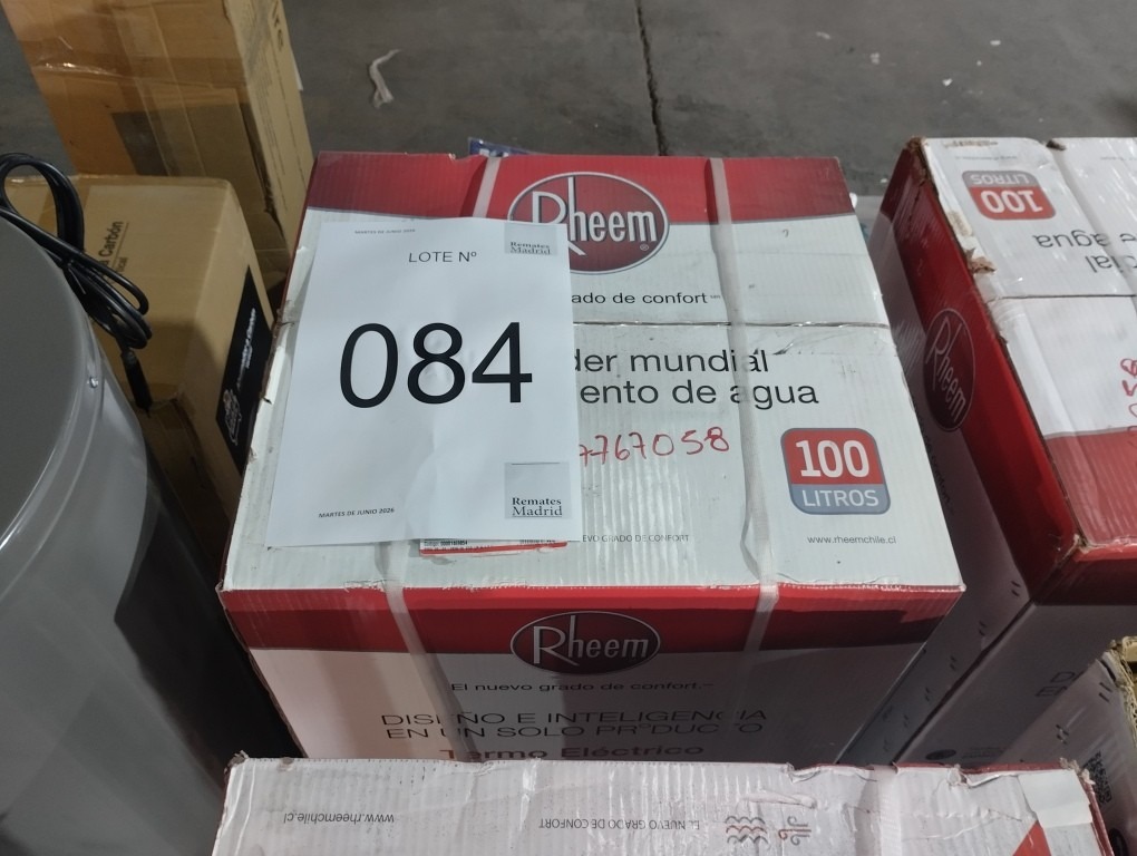 84_LOTE_001