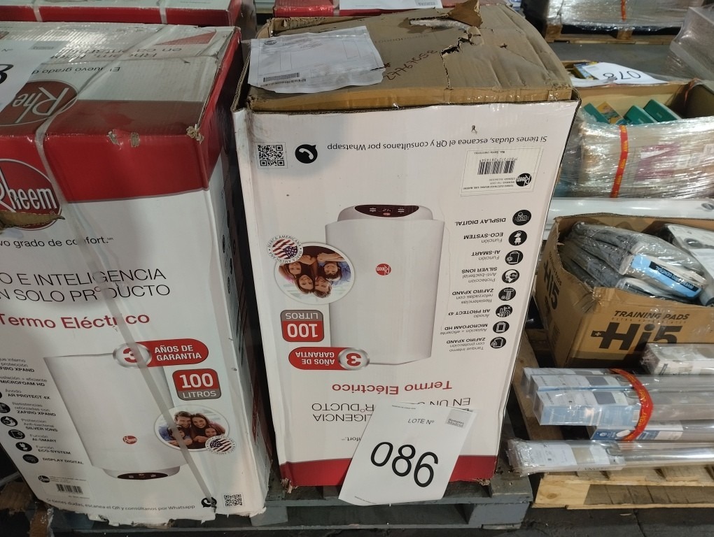 86_LOTE_001