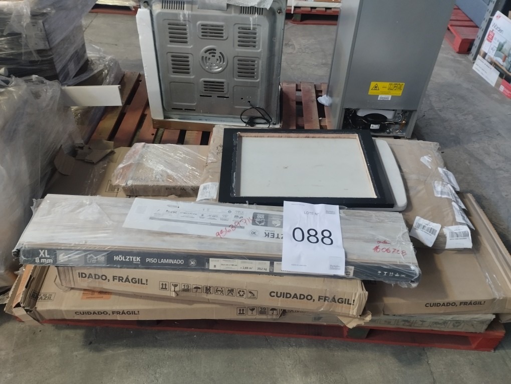 88_LOTE_001