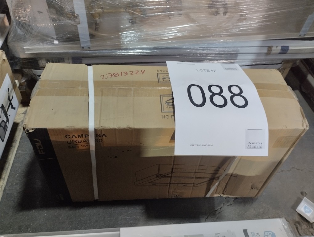 88_LOTE_001