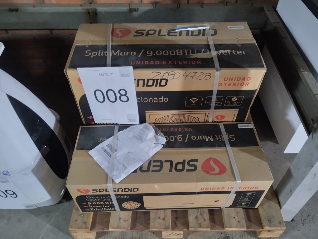 8_LOTE_001