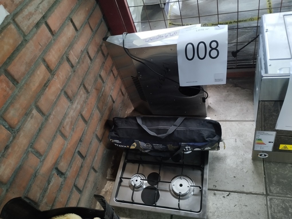 8_LOTE_001