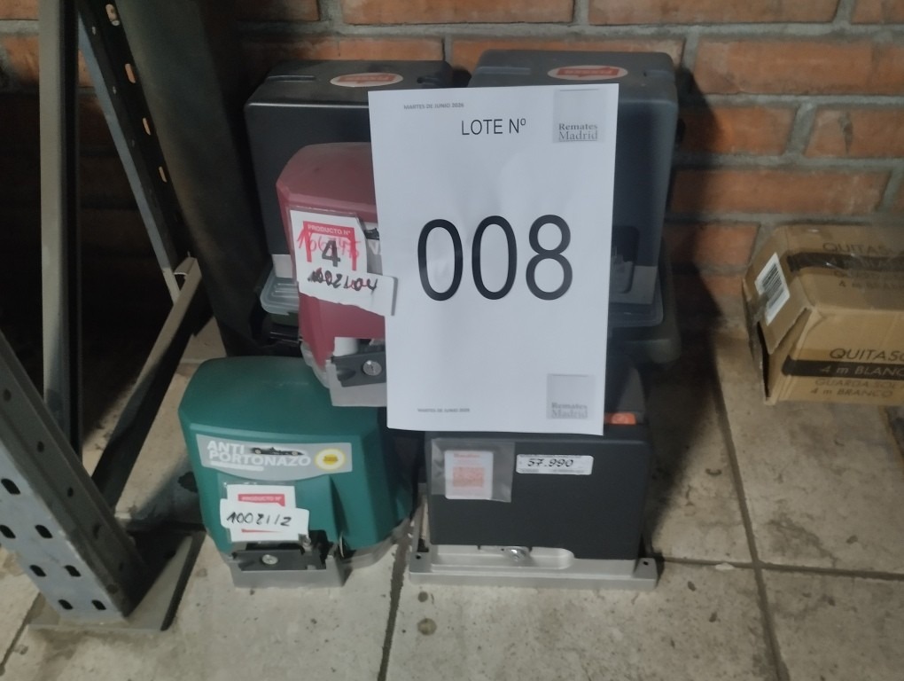 8__LOTE_001