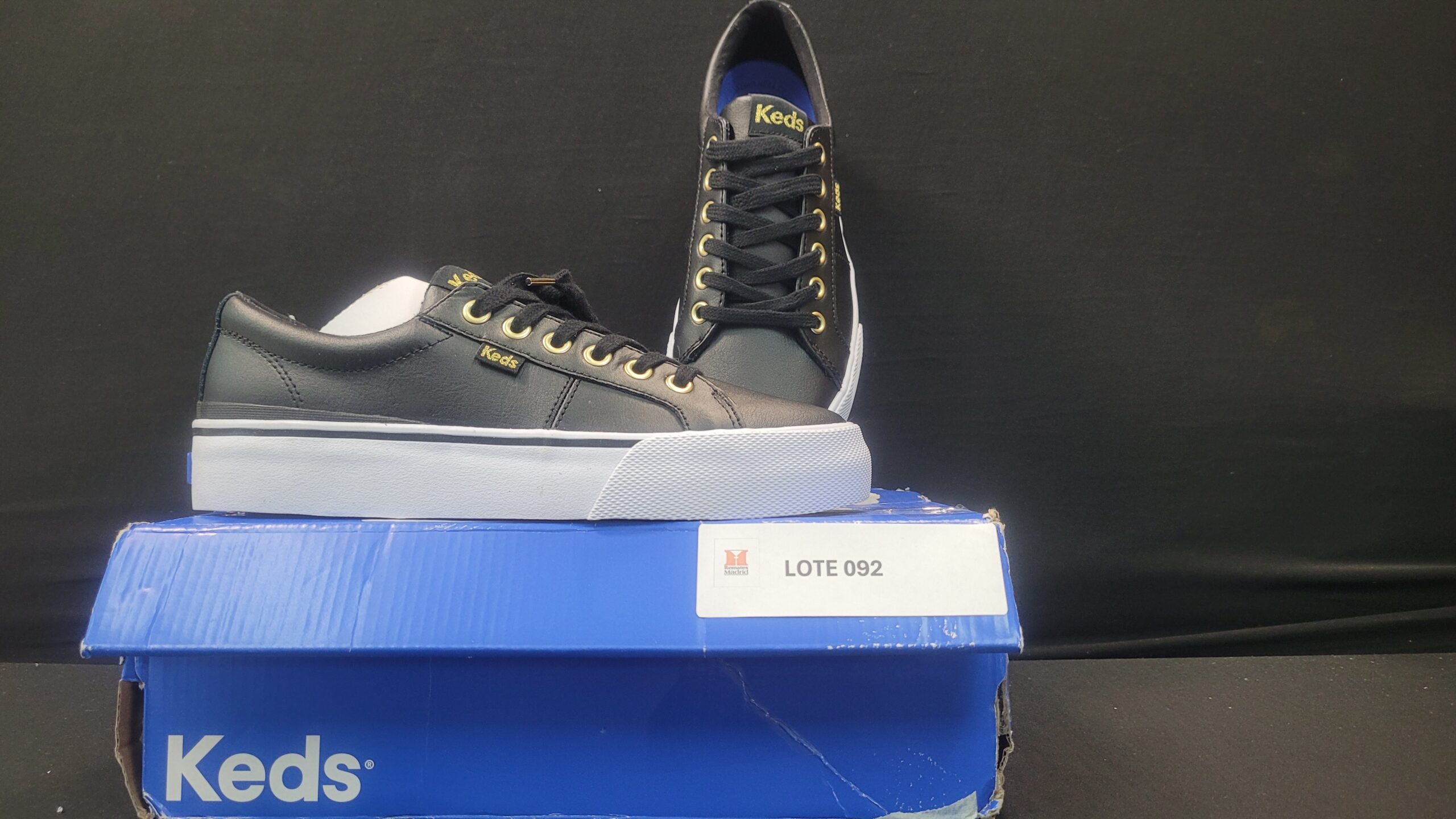 92_LOTE_001