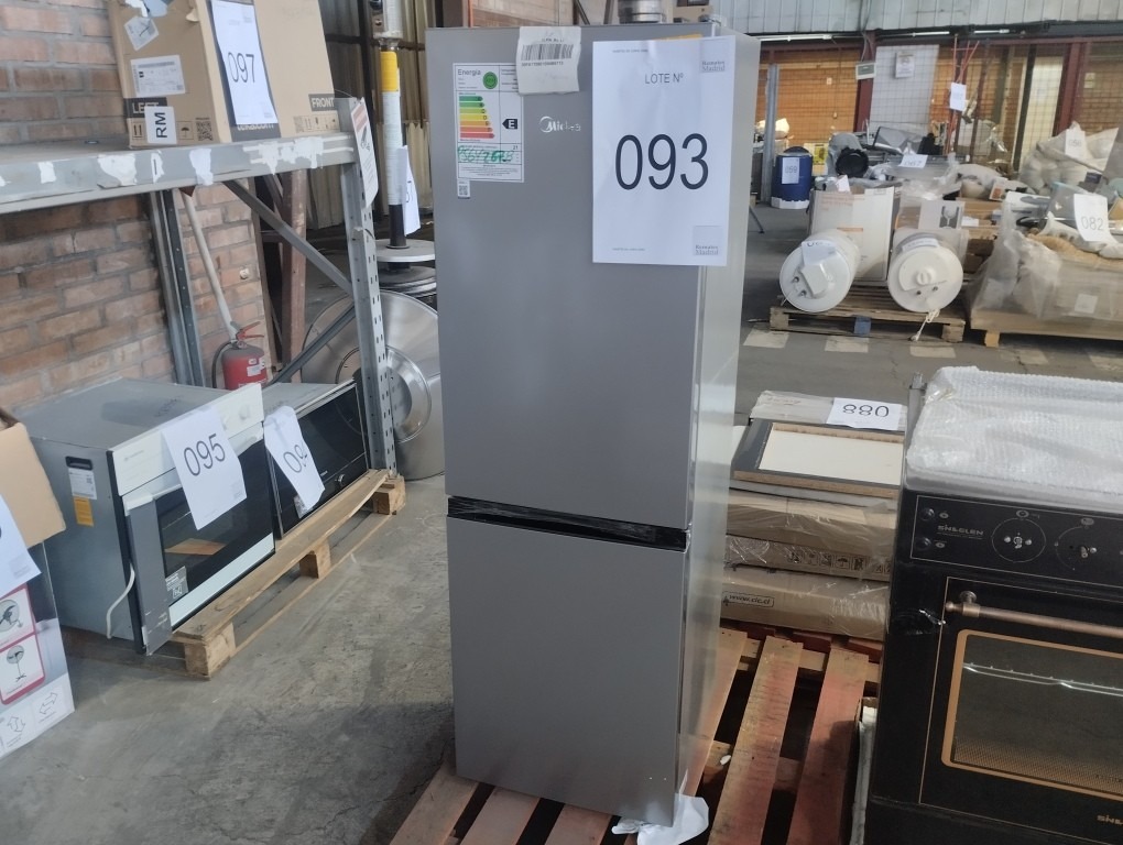 93_LOTE_001