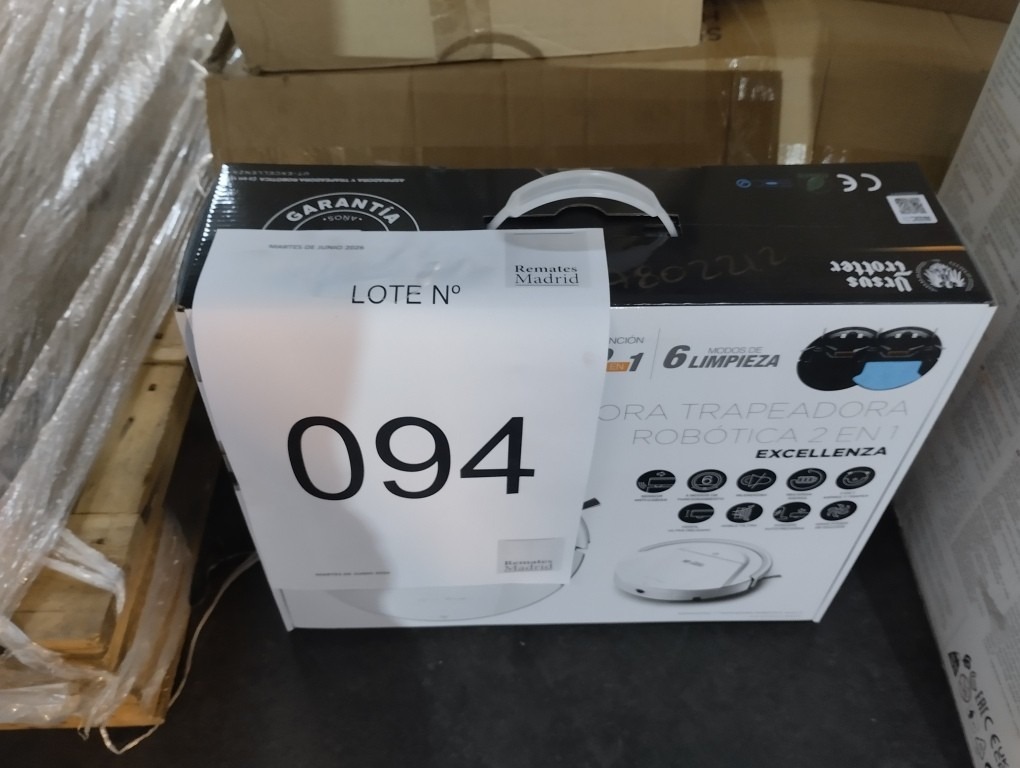 94_LOTE_001