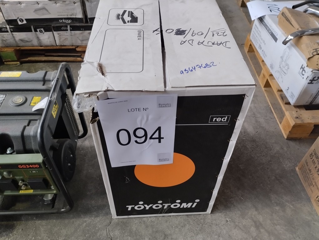 94_LOTE_001