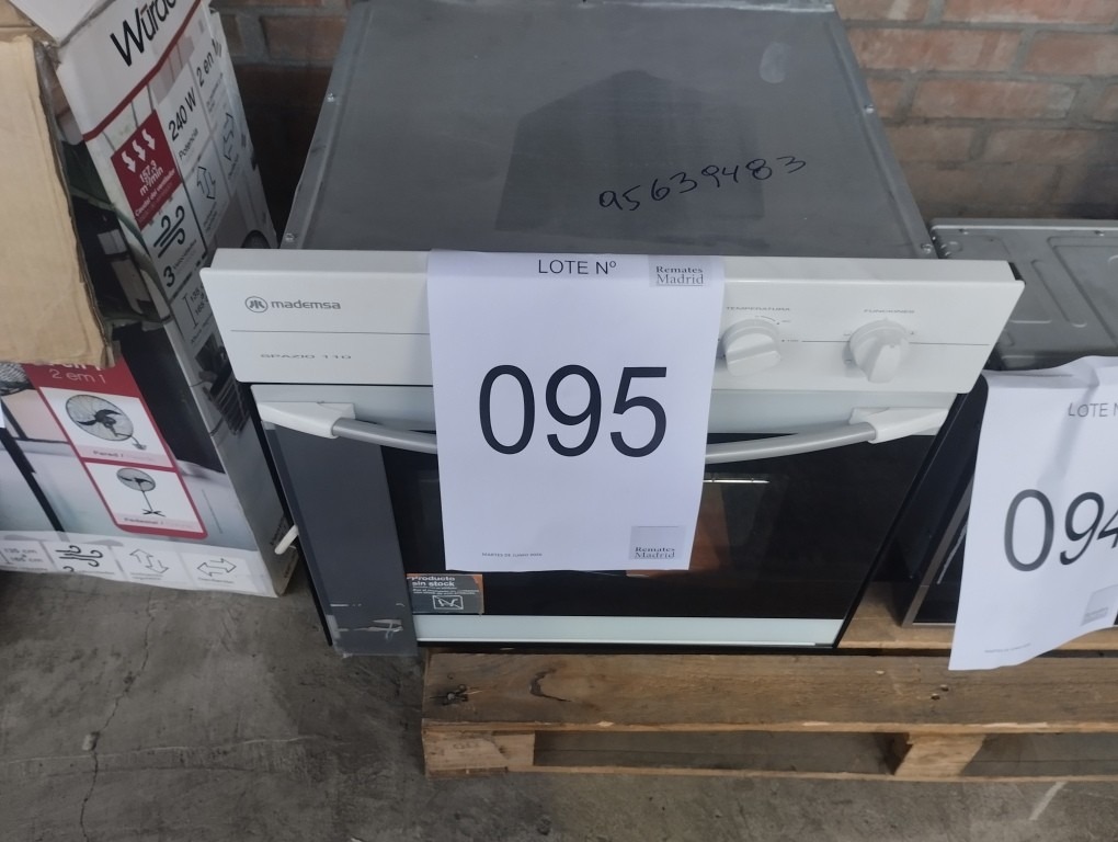 95_LOTE_001