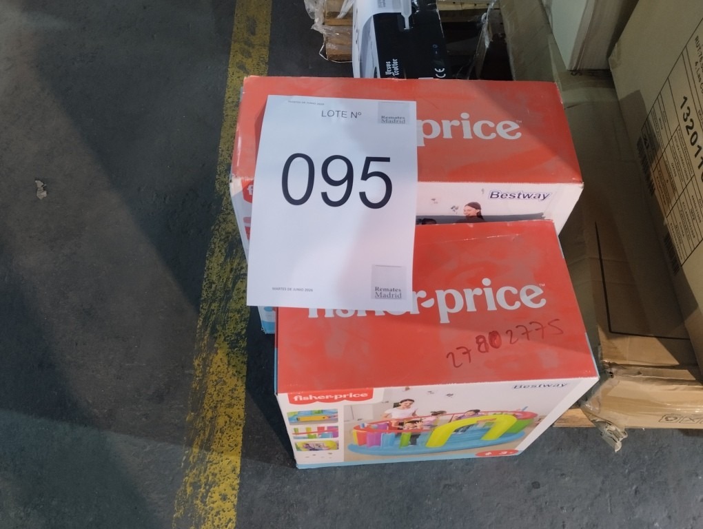 95_LOTE_001