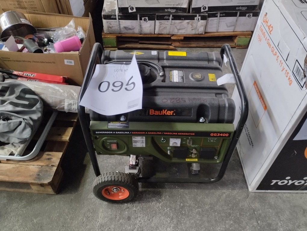 95_LOTE_001