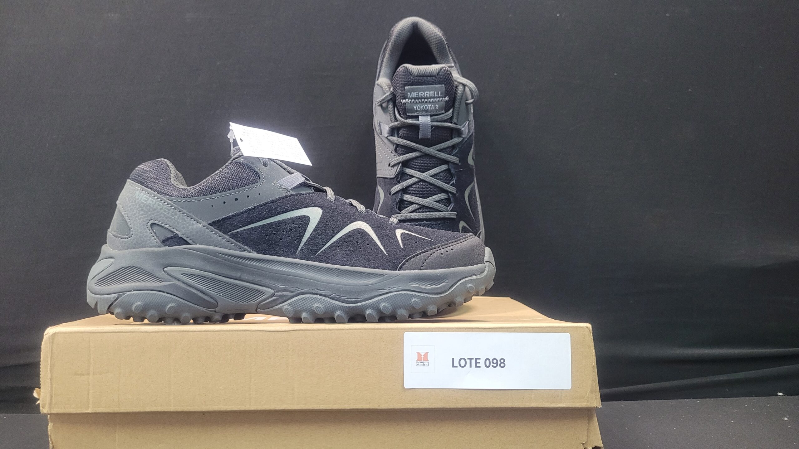 98_LOTE_001
