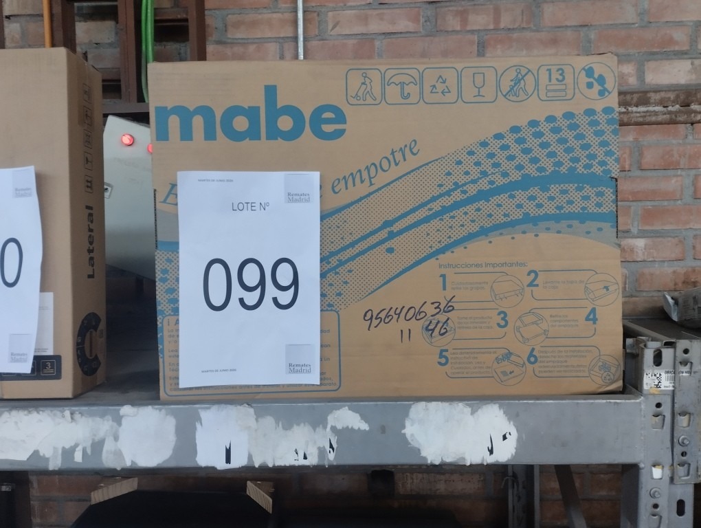 99_LOTE_001