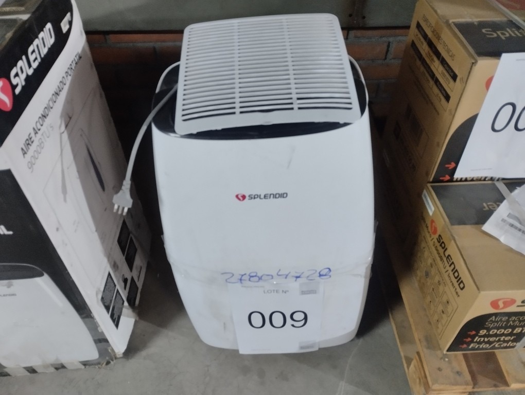 9_LOTE_001