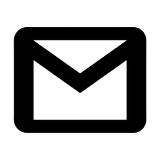 Correo