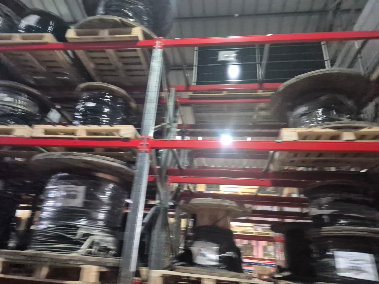 WhatsApp Image 2026-07-07 at 12.41.38 PM (2)